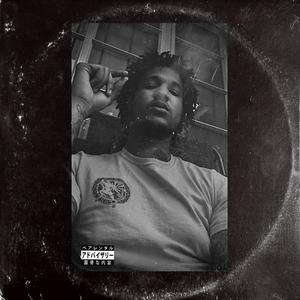 Speechless Thoughts (Explicit)