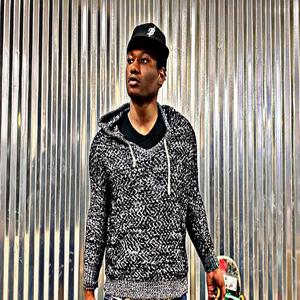 I FEEL LIKE YUNG VEEZY (Explicit)