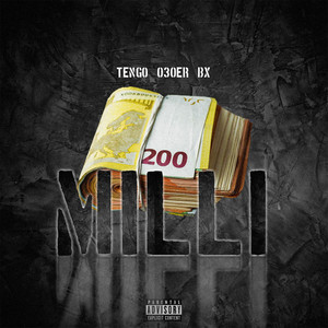 Milli (Explicit)