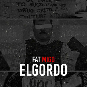 El Gordo