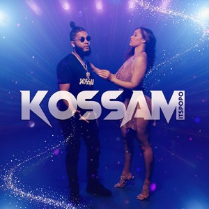 Kossam