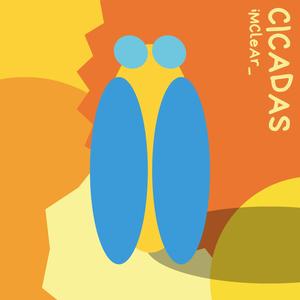 Cicadas