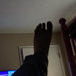 Balls (**** opps) (Explicit)