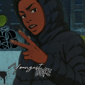 Miloro Yaka (Explicit)