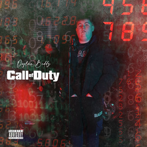 Call of Duty (Radio Edit|Explicit)