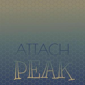 Attach Peak