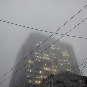 Parálisis Akumu (ScummV Remix)