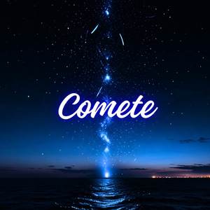 Comete