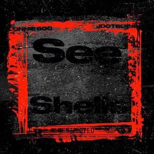 See Shells (feat. Lonnie 600) [Explicit]