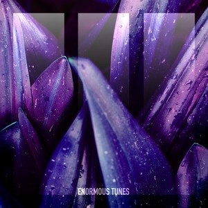 Adolescence (Extended Mix)