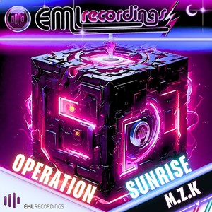 Operation Sunrise