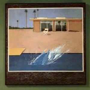 Really Real (feat. No Malice & ItsNyceMan) (Radio Edit)