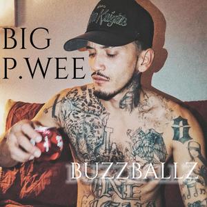 BuzzBallzz (Explicit)