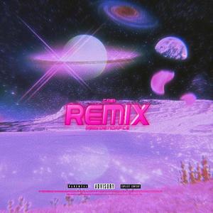 Miez De Noapte (Remix|Explicit)