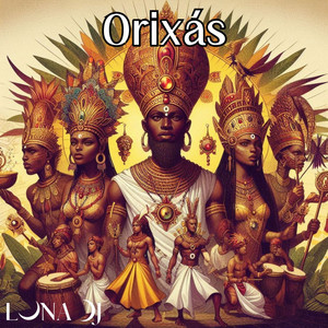 Orixás
