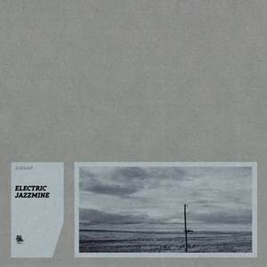 Electric Jazzmine