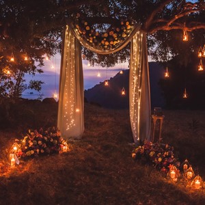 Wedding Song(Be My Bride)