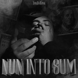 Nun Into Sum (Explicit)