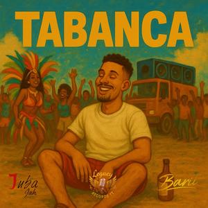 Tabanca