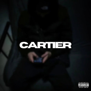 Cartier (Explicit)