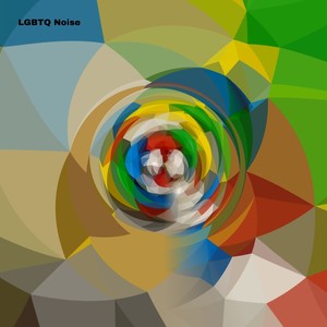 LGBTQ Noise