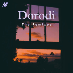 Dorodi (The Remixes)