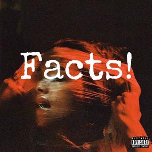 Facts! (Explicit)