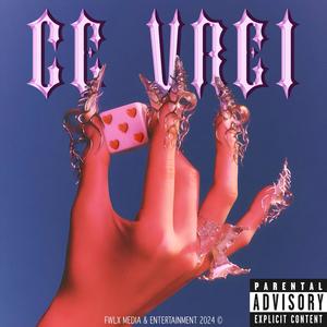 Ce Vrei (feat. Alexandrew & Sukoshi) [Explicit]