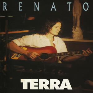 Renato Terra