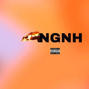 NGNH (Explicit)