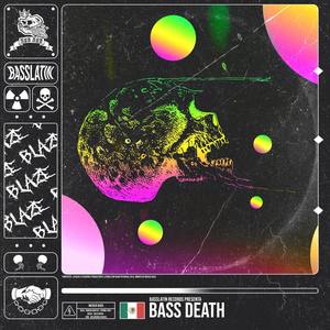 Bass Death