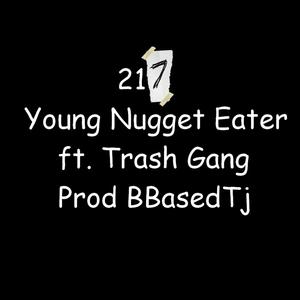 217 (feat. Trash Gang)