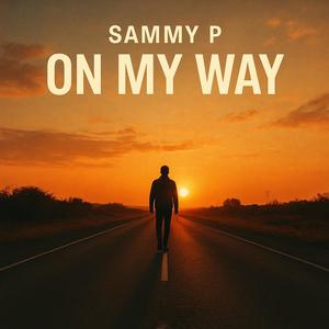 Climbin' Up (Explicit)