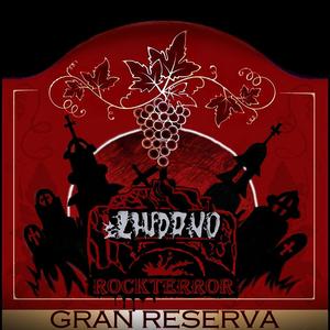 Gran Reserva (Explicit)