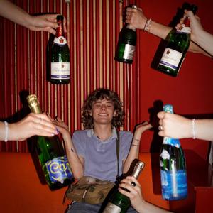 Sommersekt (Explicit)