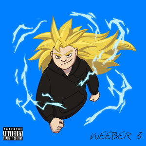 Weeber 3 (Explicit)