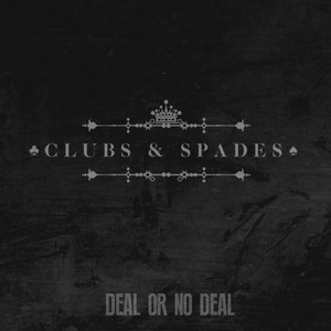 Deal or No Deal (Explicit)