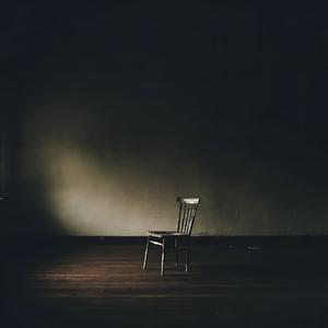 If someone loves you better