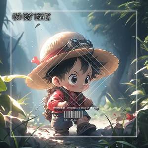 Dj Papa Lihatku Mainkan Lagu Lagu Viral TikTok