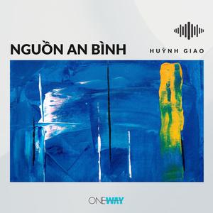 Nguồn An Bình