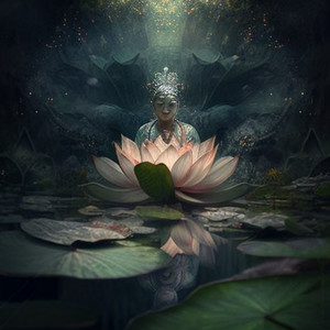 outlaws of the orient