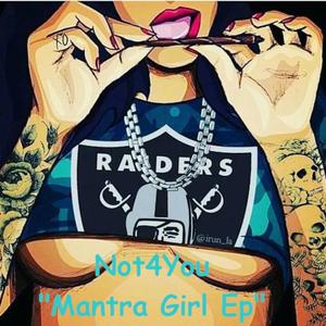 Happy Hardcore (Original)