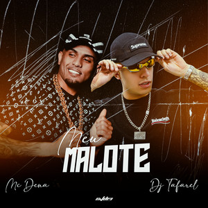 Meu Malote
