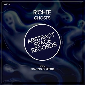 Ghosts (Franzis-D Remix)