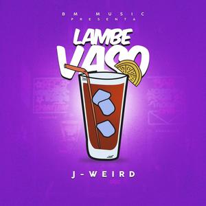 LAMBE VASO (Explicit)