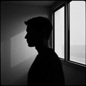 Lee Green - Genre Clash 2: Bright Light on a Friday Night