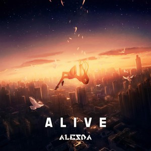 Alive