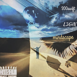 Mindscape (Explicit)