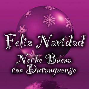 Blanca Navidad