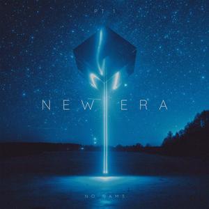 Are You Ready? (EP Version)